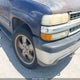 1GNEC13T81J204329 2001 Chevrolet Tahoe Ls auction photo thumbnail 11