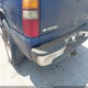 1GNEC13T81J204329 2001 Chevrolet Tahoe Ls auction photo thumbnail 12