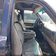 1GNEC13T81J204329 2001 Chevrolet Tahoe Ls auction photo thumbnail 5