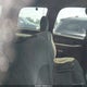 1GNEC13T81J204329 2001 Chevrolet Tahoe Ls auction photo thumbnail 8