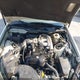 JT8BD68SXX0078395 1999 Lexus Gs 300 auction photo thumbnail 10