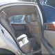 JT8BD68SXX0078395 1999 Lexus Gs 300 auction photo thumbnail 8