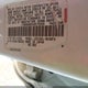 JT8BD68SXX0078395 1999 Lexus Gs 300 auction photo thumbnail 9