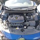 KMHD35LE9DU092510 2013 Hyundai Elantra Gt auction photo thumbnail 10