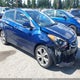 KMHD35LE9DU092510 2013 Hyundai Elantra Gt auction photo thumbnail 1