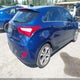 KMHD35LE9DU092510 2013 Hyundai Elantra Gt auction photo thumbnail 4