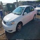 JTDBR32E660069759 2006 Toyota Corolla Le auction photo thumbnail 2