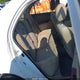 JTDBR32E660069759 2006 Toyota Corolla Le auction photo thumbnail 8