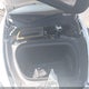 5YJYGDEEXMF108157 2021 Tesla Model Y Long Range Dual Motor All-Wheel Drive auction photo thumbnail 10
