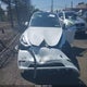 5YJYGDEEXMF108157 2021 Tesla Model Y Long Range Dual Motor All-Wheel Drive auction photo thumbnail 11
