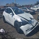 5YJYGDEEXMF108157 2021 Tesla Model Y Long Range Dual Motor All-Wheel Drive auction photo thumbnail 12