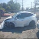 5YJYGDEEXMF108157 2021 Tesla Model Y Long Range Dual Motor All-Wheel Drive auction photo thumbnail 13