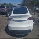 5YJYGDEEXMF108157 2021 Tesla Model Y Long Range Dual Motor All-Wheel Drive auction photo thumbnail 15