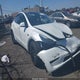 5YJYGDEEXMF108157 2021 Tesla Model Y Long Range Dual Motor All-Wheel Drive auction photo thumbnail 1