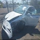 5YJYGDEEXMF108157 2021 Tesla Model Y Long Range Dual Motor All-Wheel Drive auction photo thumbnail 2
