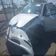 5YJYGDEEXMF108157 2021 Tesla Model Y Long Range Dual Motor All-Wheel Drive auction photo thumbnail 6
