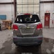 5XYKT4A29BG049430 2011 Kia Sorento Lx V6 auction photo thumbnail 16