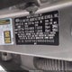 5XYKT4A29BG049430 2011 Kia Sorento Lx V6 auction photo thumbnail 9