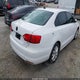 3VWD07AJ5EM371982 2014 Volkswagen Jetta 1.8T Se auction photo thumbnail 4