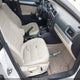 3VWD07AJ5EM371982 2014 Volkswagen Jetta 1.8T Se auction photo thumbnail 5