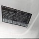 3VWD07AJ5EM371982 2014 Volkswagen Jetta 1.8T Se auction photo thumbnail 9