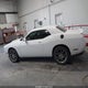 2C3CDZGG8HH556139 2017 Dodge Challenger Gt auction photo thumbnail 13