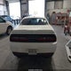 2C3CDZGG8HH556139 2017 Dodge Challenger Gt auction photo thumbnail 15
