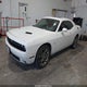 2C3CDZGG8HH556139 2017 Dodge Challenger Gt auction photo thumbnail 2