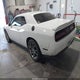 2C3CDZGG8HH556139 2017 Dodge Challenger Gt auction photo thumbnail 3