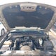 1GCEC14X14Z157645 2004 Chevrolet Silverado 1500 auction photo thumbnail 10