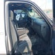 1GCEC14X14Z157645 2004 Chevrolet Silverado 1500 auction photo thumbnail 5
