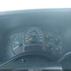 1GCEC14X14Z157645 2004 Chevrolet Silverado 1500 auction photo thumbnail 7
