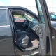 2GKALMEK7G6311234 2016 GMC Terrain Sle auction photo thumbnail 5