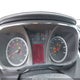 2GKALMEK7G6311234 2016 GMC Terrain Sle auction photo thumbnail 7
