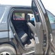 2GKALMEK7G6311234 2016 GMC Terrain Sle auction photo thumbnail 8