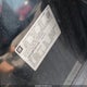 2GKALMEK7G6311234 2016 GMC Terrain Sle auction photo thumbnail 9