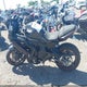 JKAEXEE17CDA05383 2012 Kawasaki Ex650 Ec auction photo thumbnail 12