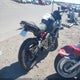 JKAEXEE17CDA05383 2012 Kawasaki Ex650 Ec auction photo thumbnail 4