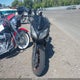 JKAEXEE17CDA05383 2012 Kawasaki Ex650 Ec auction photo thumbnail 5