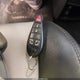 2A4RR8D19AR480359 2010 Chrysler Town & Country Touring Plus auction photo thumbnail 11