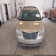 2A4RR8D19AR480359 2010 Chrysler Town & Country Touring Plus auction photo thumbnail 6