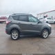 1FMCU9HD6JUA91505 2018 Ford Escape Sel auction photo thumbnail 13
