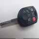 1FMCU9HD6JUA91505 2018 Ford Escape Sel auction photo thumbnail 11