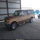 1FTEX15H9LKA97486 1990 Ford F150 auction photo thumbnail 2
