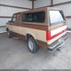 1FTEX15H9LKA97486 1990 Ford F150 auction photo thumbnail 3