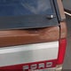 1FTEX15H9LKA97486 1990 Ford F150 auction photo thumbnail 6