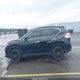 5N1AT2MT9EC791870 2014 Nissan Rogue Sl auction photo thumbnail 15