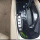 5N1AT2MT9EC791870 2014 Nissan Rogue Sl auction photo thumbnail 11