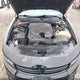2C3CDXFG2HH538256 2017 Dodge Charger Se Awd auction photo thumbnail 10