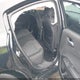 2C3CDXFG2HH538256 2017 Dodge Charger Se Awd auction photo thumbnail 8